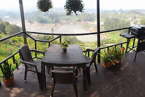 Suite Gold Rocks Glamping