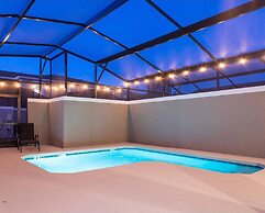 Storey Lake Resort, Private Pool, Near Famous Attractions!!