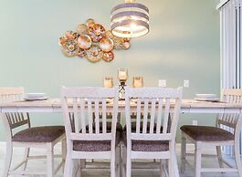 Storey Lake Resort, Private Pool, Near Famous Attractions!!