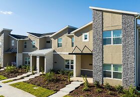 Storey Lake Resort, Private Pool, Near Famous Attractions!!