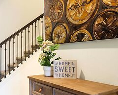 Storey Lake Resort, Private Pool, Near Famous Attractions!!