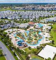 Storey Lake Resort, Private Pool, Near Famous Attractions!!