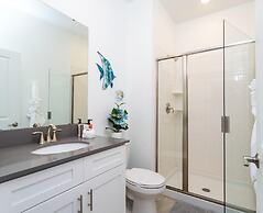 Storey Lake Resort, Private Pool, Near Famous Attractions!!