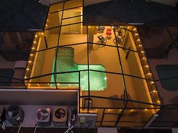 Storey Lake Resort, Private Pool, Near Famous Attractions!!