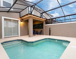 Storey Lake Resort, Private Pool, Near Famous Attractions!!