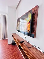 Calel Guest House