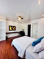 Calel Guest House