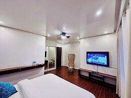 Calel Guest House