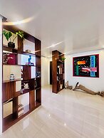 Calel Guest House
