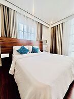 Calel Guest House