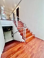 Calel Guest House