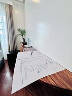 Calel Guest House