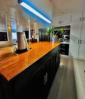 Calel Guest House