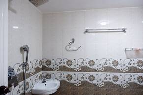 WIND VALLEY FARMSTAY