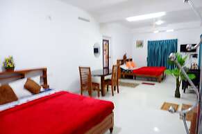 WIND VALLEY FARMSTAY