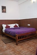 WIND VALLEY FARMSTAY