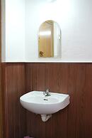 WIND VALLEY FARMSTAY