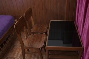 WIND VALLEY FARMSTAY