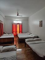 WIND VALLEY FARMSTAY