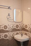 WIND VALLEY FARMSTAY