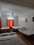 WIND VALLEY FARMSTAY