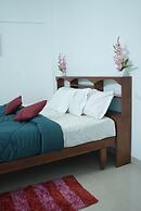 WIND VALLEY FARMSTAY