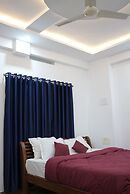 WIND VALLEY FARMSTAY