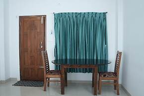 WIND VALLEY FARMSTAY