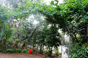 WIND VALLEY FARMSTAY