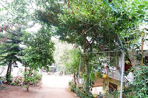 WIND VALLEY FARMSTAY