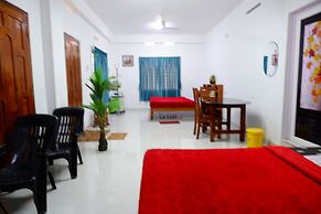 WIND VALLEY FARMSTAY