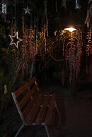 WIND VALLEY FARMSTAY