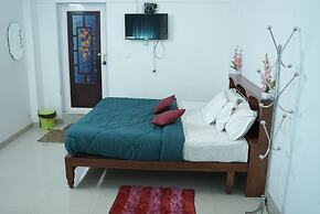 WIND VALLEY FARMSTAY