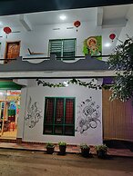 WIND VALLEY FARMSTAY