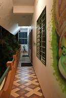 WIND VALLEY FARMSTAY