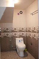 WIND VALLEY FARMSTAY