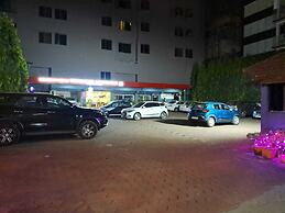 Presidency Towers Kochi