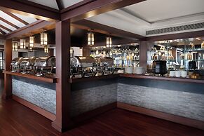 Presidency Towers Kochi