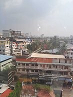 Presidency Towers Kochi