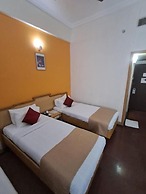 Presidency Towers Kochi