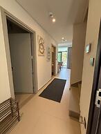 Elegant Stay in Ranches Villa