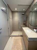 Elegant Stay in Ranches Villa