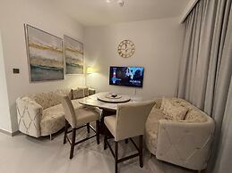 Elegant Stay in Ranches Villa