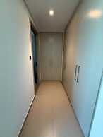 Elegant Stay in Ranches Villa