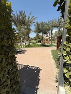 Elegant Stay in Ranches Villa