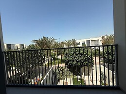 Elegant Stay in Ranches Villa