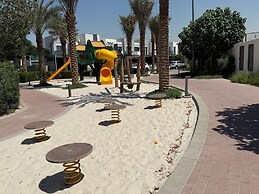 Elegant Stay in Ranches Villa