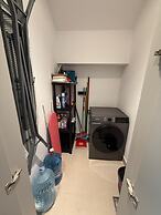 Elegant Stay in Ranches Villa