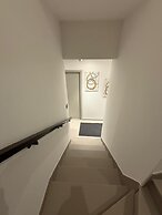 Elegant Stay in Ranches Villa