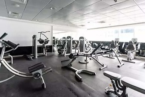 Elegant Stay in Ranches Villa